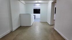 6 TELOK BLANGAH CRESCENT (D4), Shop House #488171561